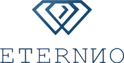 ETERNNO
