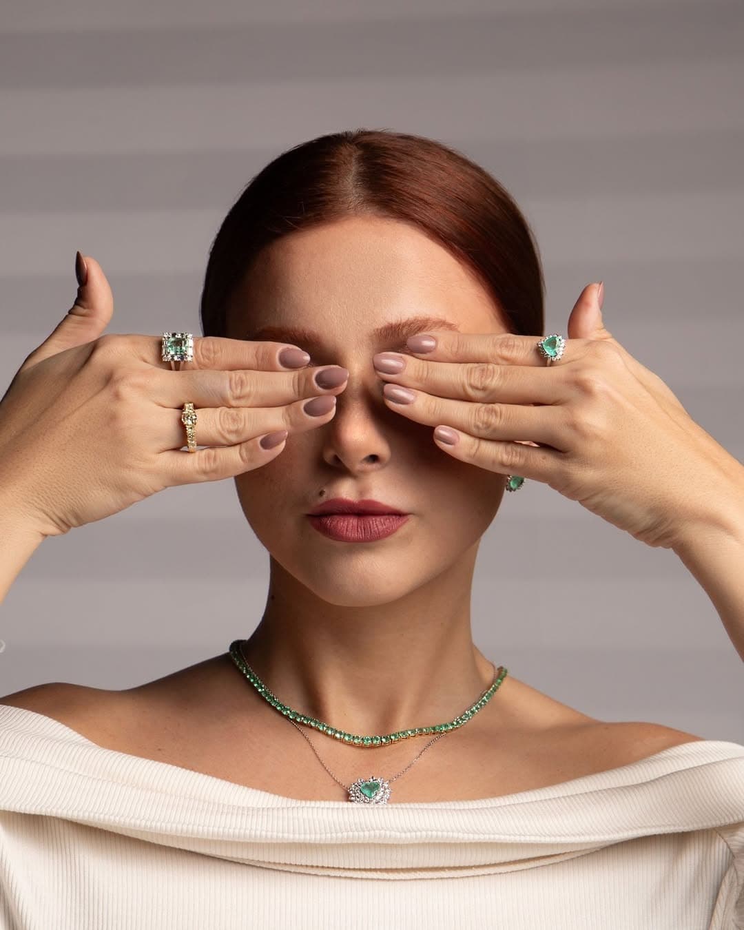 Junte-se ao grupo de promoções